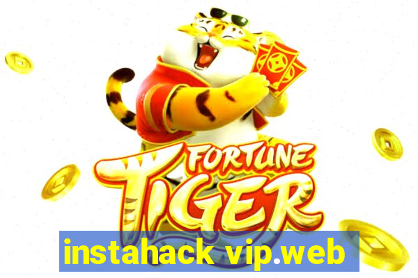 instahack vip.web